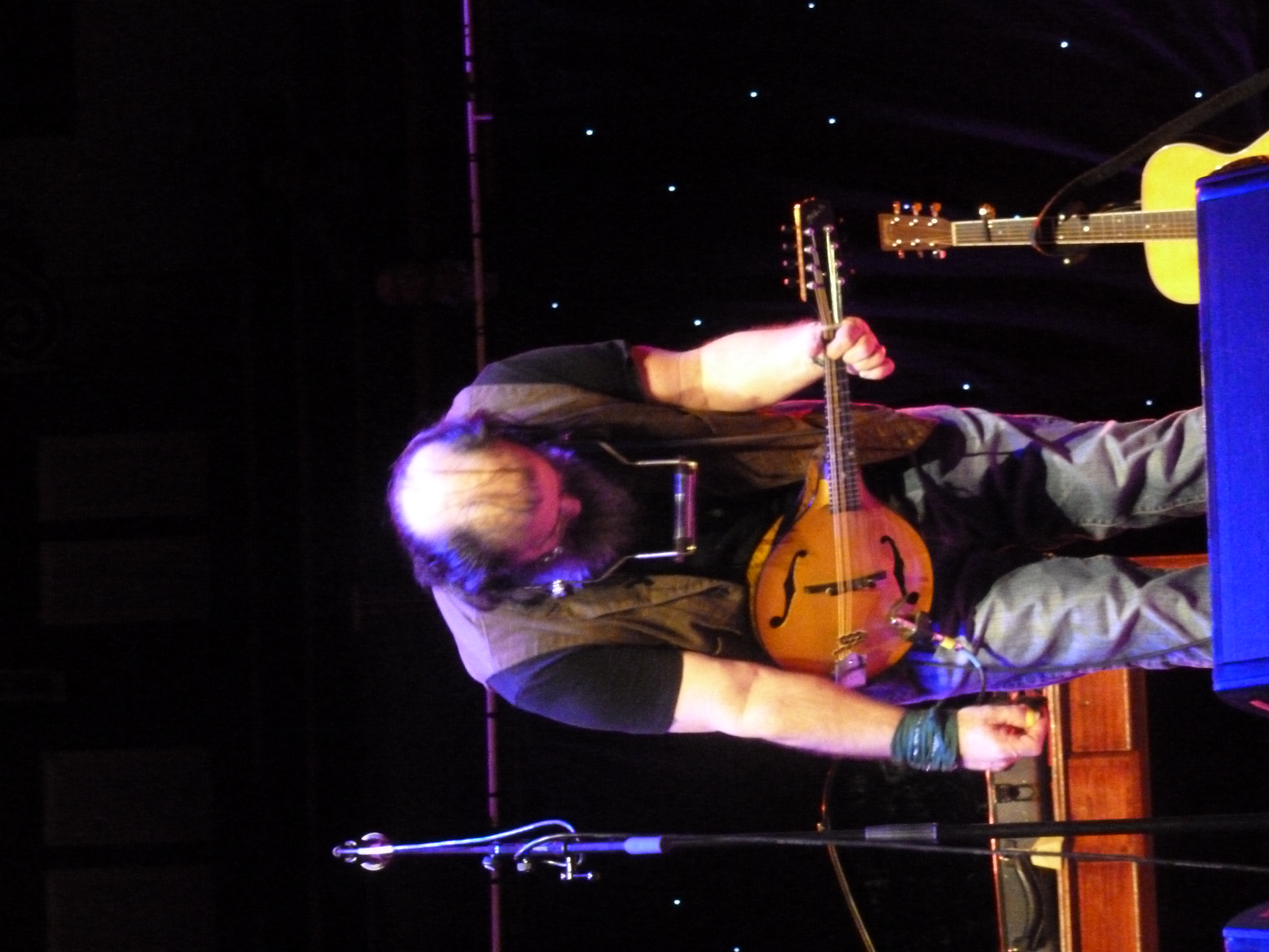 SteveEarle2014-08-27NationalConcertHallDublinIreland (15).JPG